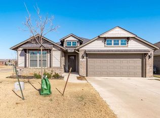 4220 W Country Club Dr, Stillwater, OK 74074