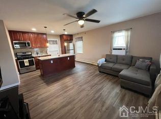 417 Lefferts St, South Amboy, NJ