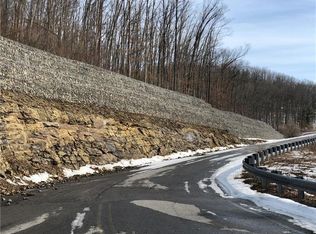 Tipple Rd, Karthaus, PA 16845