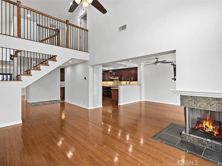 22516 Lake Forest Ln — Photo 5