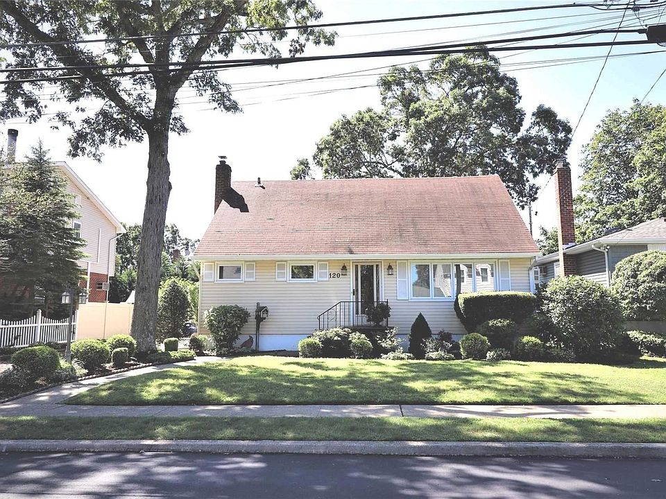 1st image of 120 Massachusetts Ave