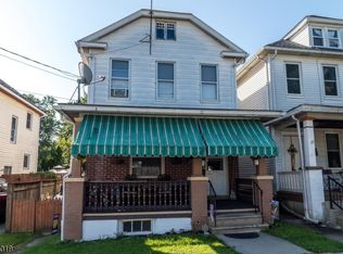 274 Irwin St, Phillipsburg, NJ
