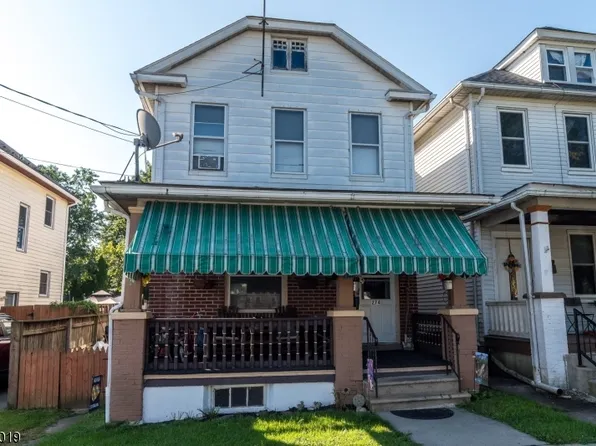 274 Irwin St, Phillipsburg Town, NJ 08865