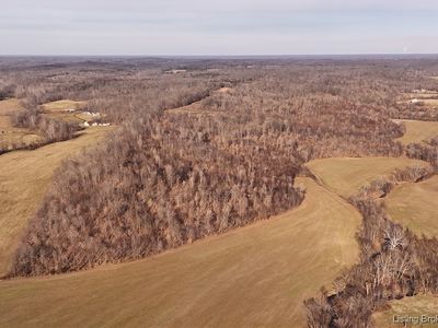  Heil Road, Henryville, IN, 47126