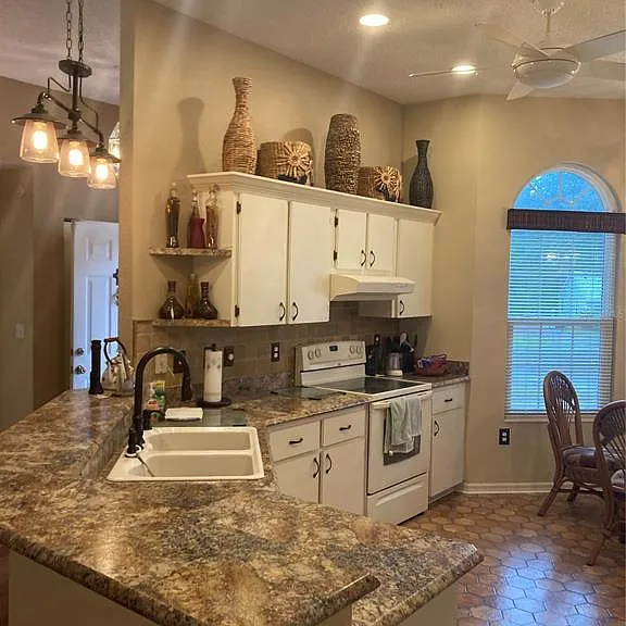 8744 SW 108th Lane Rd — Photo 15