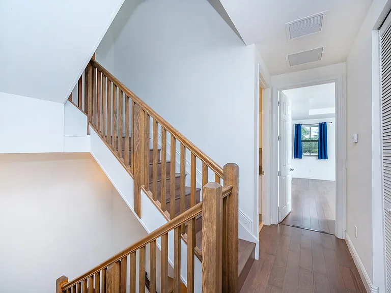 5157 NW 85th Ave — Photo 27