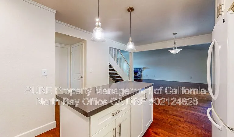 360 Manka Cir — Photo 9