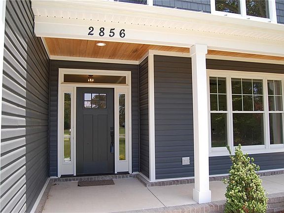 3rd image of 2856 Seaboard Rd