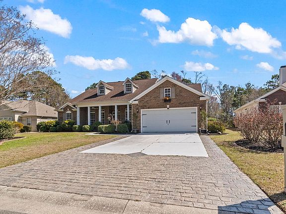 4th image of 669 Tidal Point Ln.