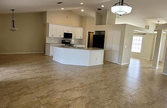 5th image of 2186 SW Idaho Ln