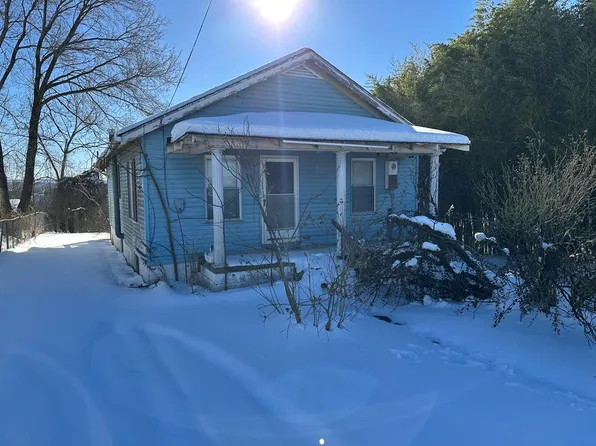 114 Birch St, Beckley, WV 25801