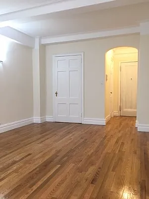 Rented by Meraki Realty LLC | media 22