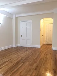 Rented by Meraki Realty LLC