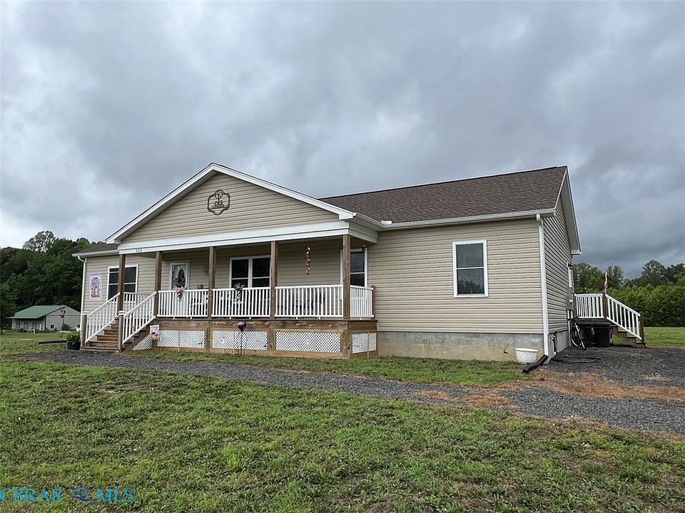 1st image of 653 Speirs Dr