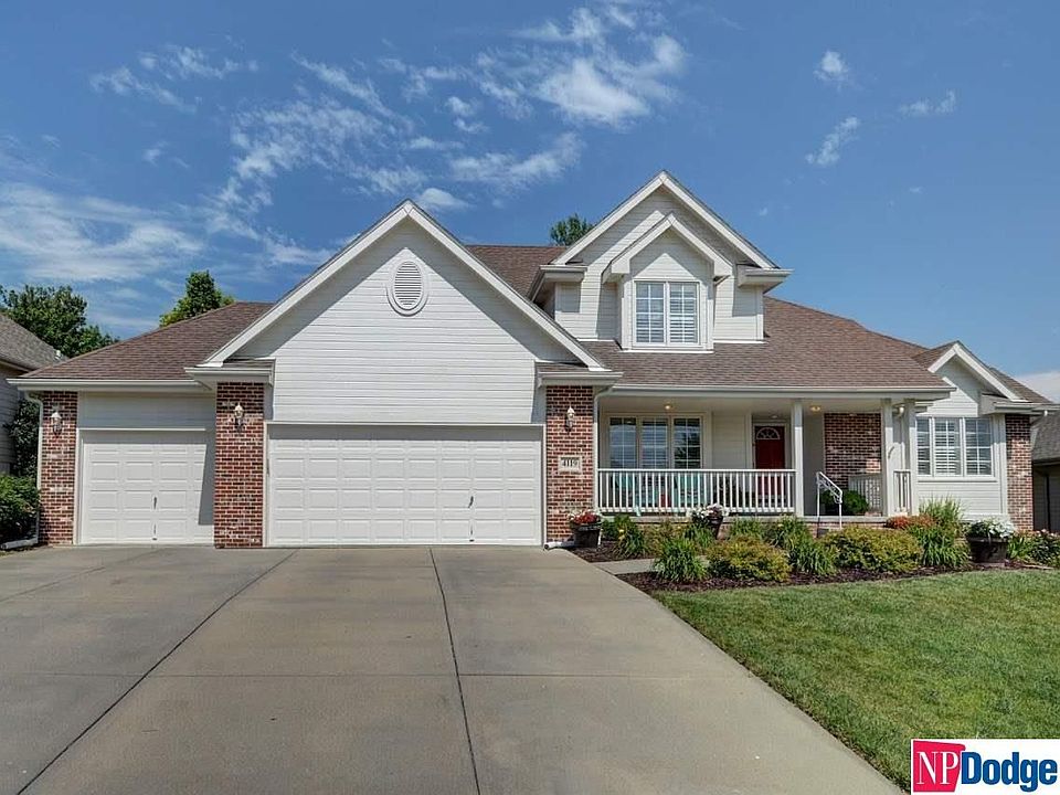 1st image of 4119 N 159th Ave