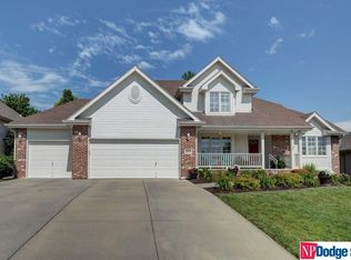 4119 N 159th Ave, Omaha, NE 68116