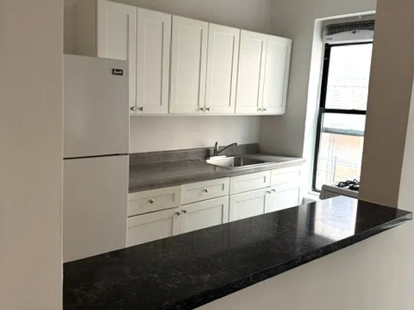 551 West 160th Street image 1 of 9