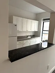 551 West 160th Street