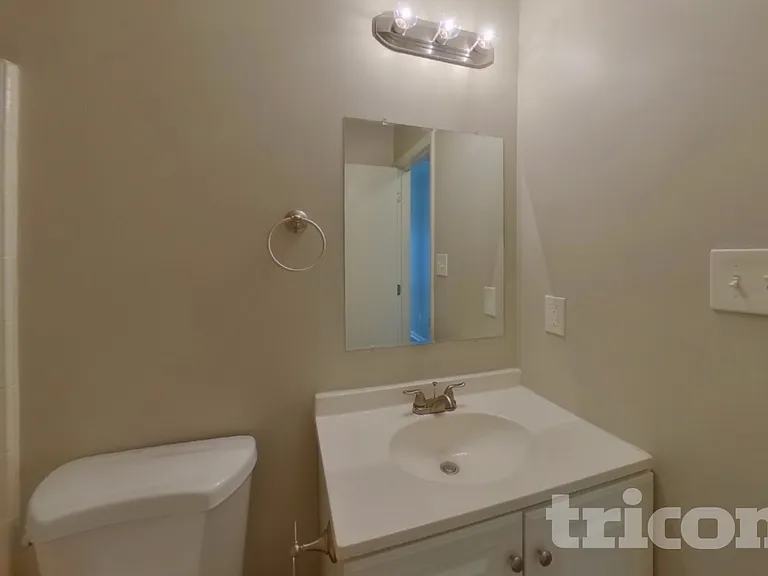 1701 Gordon Walters Dr — Photo 13