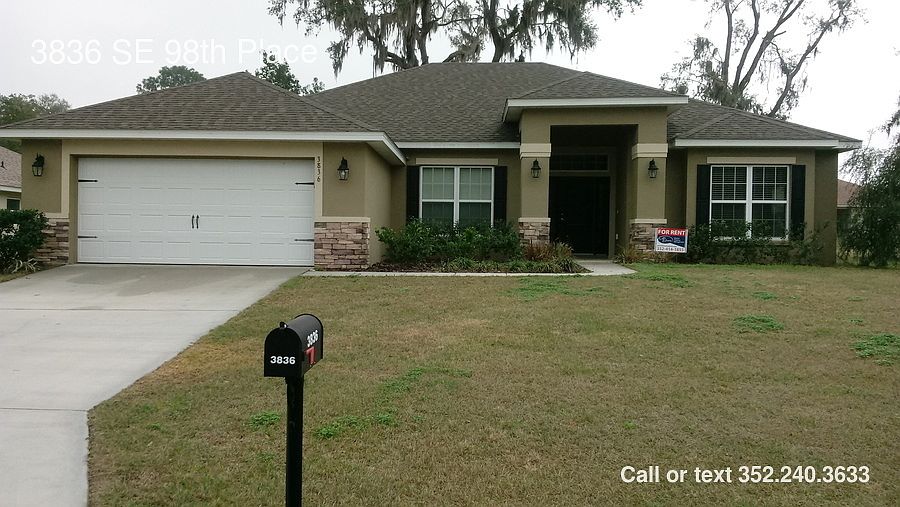 1st image of 3836 SE 98th Pl