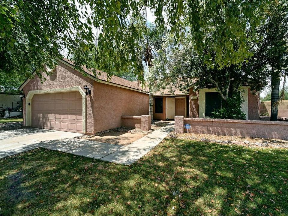 1st image of 19214 N 43rd Dr
