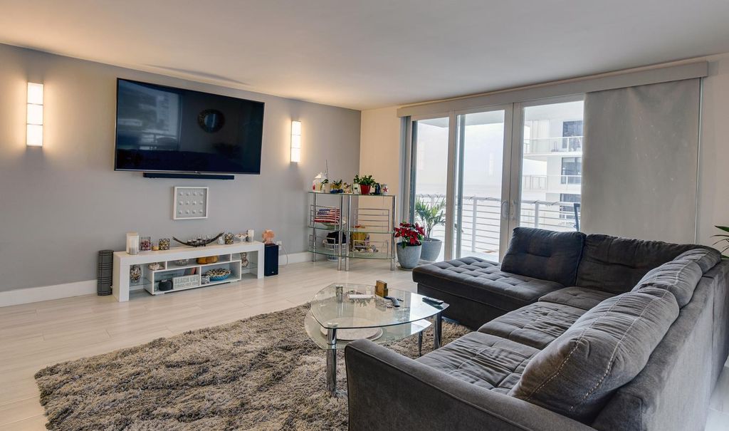 812 Briny Avenue #10C, photo 9