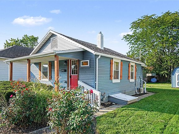 4th image of 7 Brown St