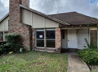 5618 Easthampton Dr UNIT D, Houston, TX 77039