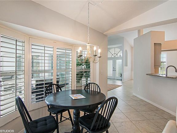 4th image of 4225 Cape Haze Dr