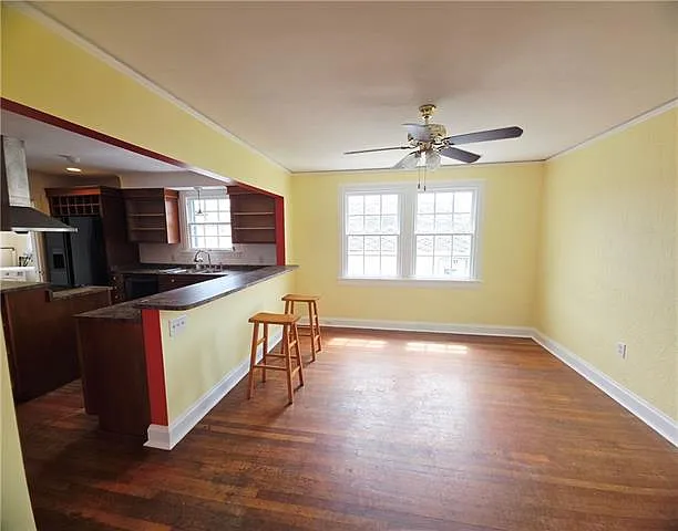 1517 Dante St — Photo 5