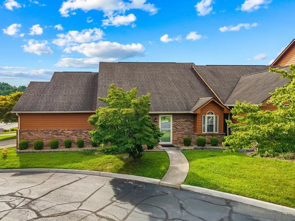 1171 D Accord Dr, Morristown, TN 37814