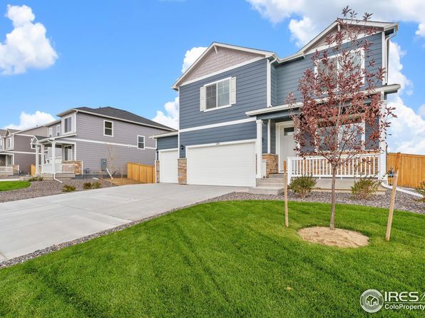 262 Chardon Ave, Brighton, CO 80601