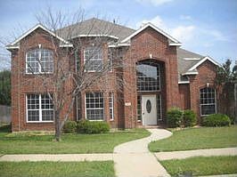 Home for Sale in Plano, Texas $280,000