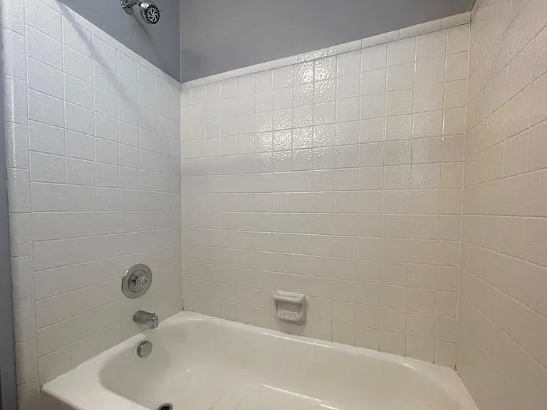 2910 Pioneer Pass — Photo 26