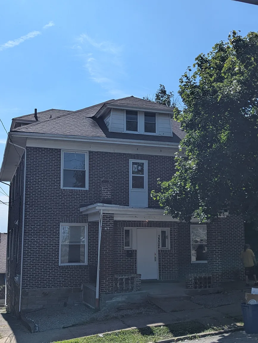 3202 Iowa St #1 photo 1
