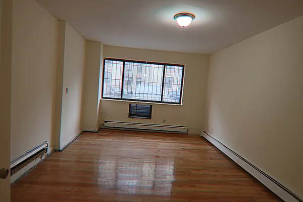 Rented by PMG Real Estate  | media 7