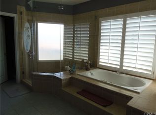 5379 N Park Ln, San Bernardino, CA 92404