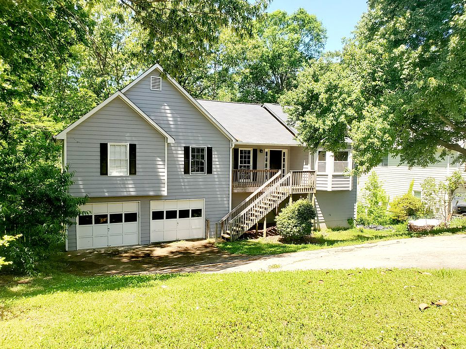 1st image of 881 Old Farm Walk