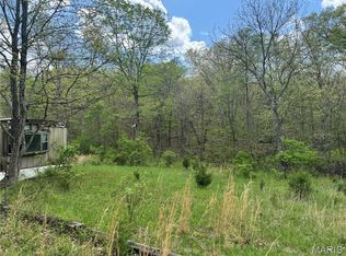 4518 Victoria Station Rd, De Soto, MO 63020
