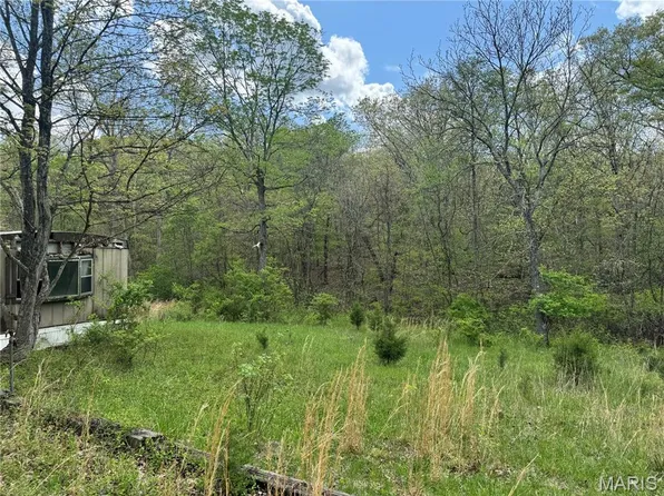 4518 Victoria Station Rd, De Soto, MO 63020
