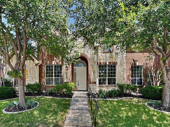 3404 Pilgrim Dr