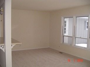 2nd image of 37W115 Win Haven Dr