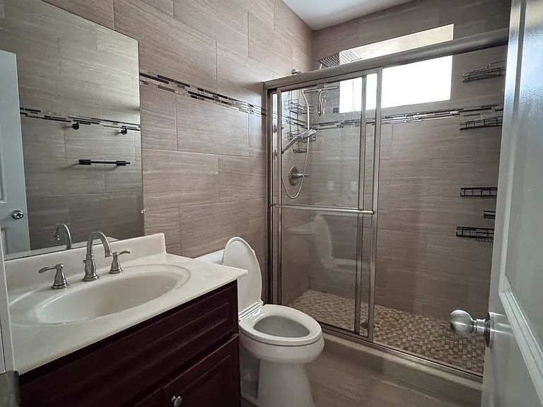 441 Deisius St #1 — Photo 8