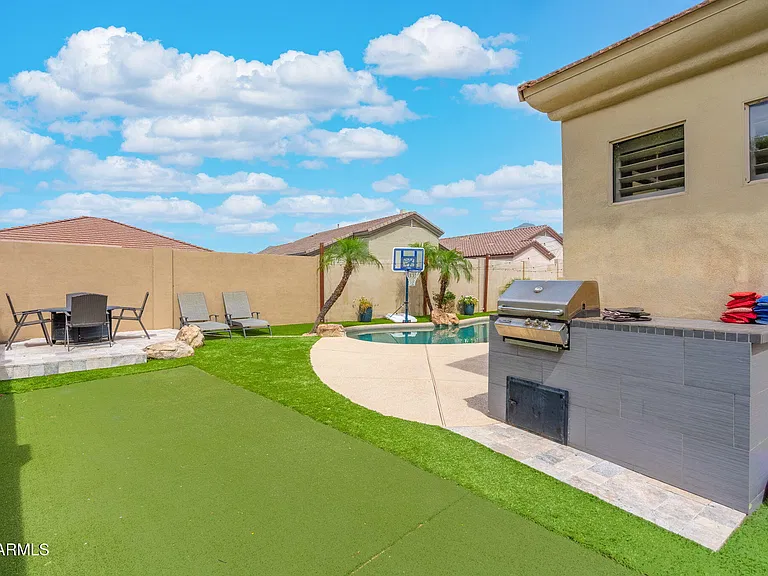 10412 E Acoma Dr — Photo 17