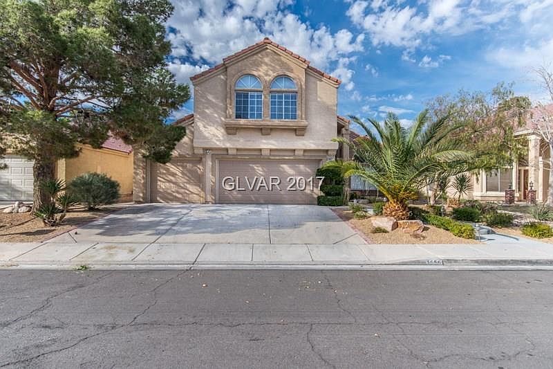 1st image of 1556 Evening Shade Cir #0