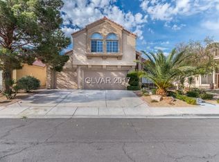 1556 Evening Shade Cir #0, Las Vegas, NV 89119