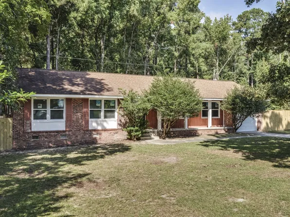 1725 Cheltenham Ln, Columbia, SC 29223