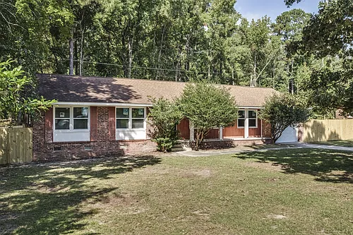 1725 Cheltenham Ln Photo 1