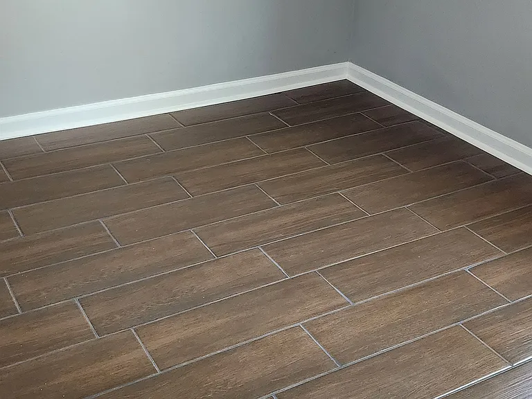 7453 George Gaines Rd — Photo 16