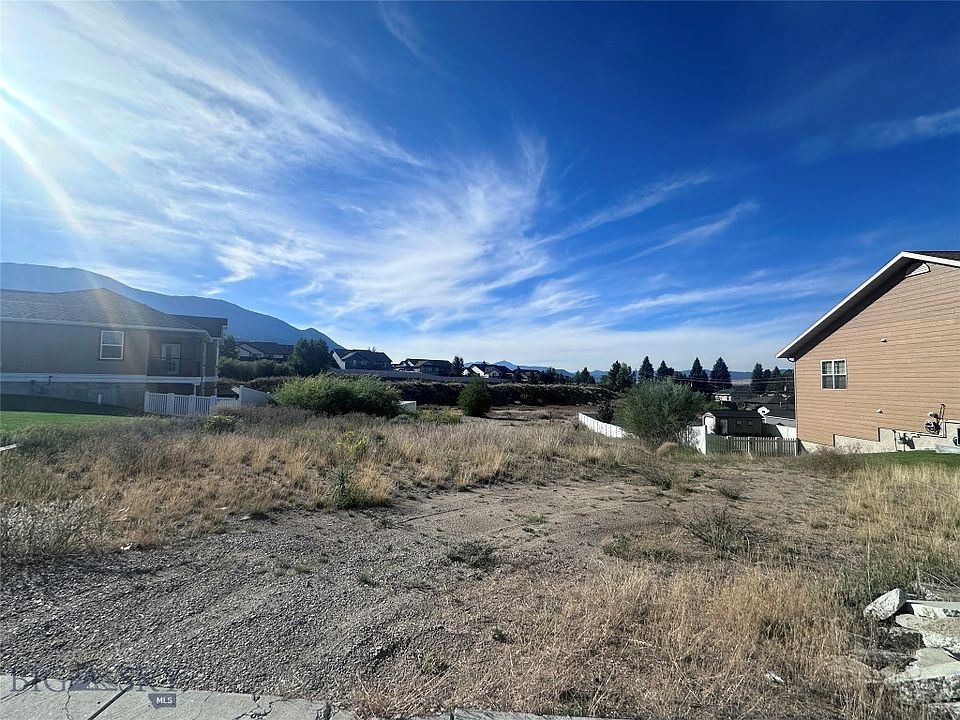 2nd image of 3526 Saint Anx